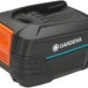 Gardena Battery PBA 18V/72 P4A -Garden Care Sale Store 46334 3371