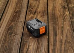 Gardena Battery PBA 18V/72 P4A -Garden Care Sale Store 46334 3375