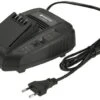 Gardena Quick Charger AL 1830 CV -Garden Care Sale Store 46337 3366