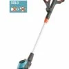 Gardena EasyCut 23/18V P4A Solo Grass Trimmer Tool Only 1 Gardena EasyCut 23/18V P4A Solo Grass Trimmer Tool Only -Garden Care Sale Store 46338 3360