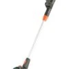 Gardena ComfortCut 23/18V P4A Solo Grass Trimmer Tool Only 2 Gardena ComfortCut 23/18V P4A Solo Grass Trimmer Tool Only -Garden Care Sale Store 46339 3356
