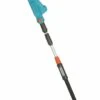 Gardena Battery Telescopic Hedge Trimmer THS 42/18V P4A Solo -Garden Care Sale Store 46342 3331
