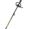 Mcculloch B33 Ps Petrol Trimmer -Garden Care Sale Store 46353 3284