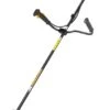 Mcculloch B43BT Petrol Grass Trimmer -Garden Care Sale Store 46355 3276