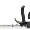 Mcculloch HT 5622 Petrol Hedgetrimmer -Garden Care Sale Store 46356 3271