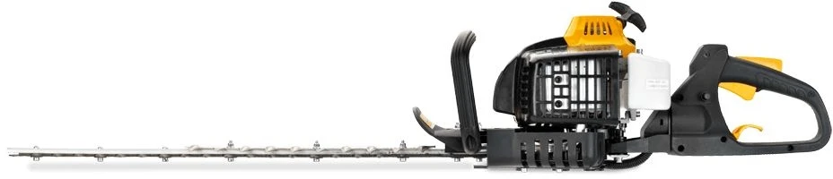 Mcculloch HT 5622 Petrol Hedgetrimmer 3 Mcculloch HT 5622 Petrol Hedgetrimmer