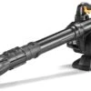 Mcculloch GBV 322VX Petrol Blower -Garden Care Sale Store 46357 3269