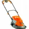 Flymo Hover Vac 250 Lawnmower 1 Flymo Hover Vac 250 Lawnmower -Garden Care Sale Store 46359 3253