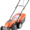 Flymo Speedi-Mo 360VC Lawnmower 1 Flymo Speedi-Mo 360VC Lawnmower -Garden Care Sale Store 46361 3241