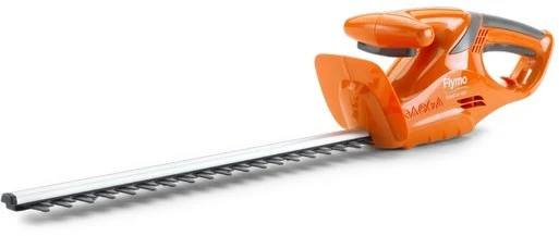 Flymo EasiCut 460 Hedgetrimmer 3 Flymo EasiCut 460 Hedgetrimmer