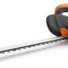 Flymo EasiCut 610XT Hedgetrimmer -Garden Care Sale Store 46367 3215