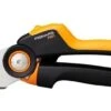 Fiskars X-series PowerGear Pruner Bypass L P961 -Garden Care Sale Store 47122 1960