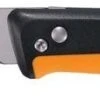 Fiskars X-series Folding Produce Knife K80 -Garden Care Sale Store 47123 1956