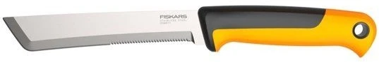 Fiskars X-series Harvesting Knife K82 3 Fiskars X-series Harvesting Knife K82