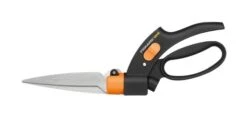 Fiskars Servo-System Grass Shear GS42