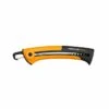 Fiskars Xtract Garden Saw S SW73 -Garden Care Sale Store 47129 1941