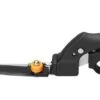 Fiskars SmartFit Grass Shear GS40 -Garden Care Sale Store 47130 1938