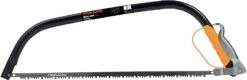 Fiskars 21' Bow Saw SW30 -Garden Care Sale Store 47131 1939