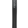 Fiskars Solid Car Spade -Garden Care Sale Store 47143 1912