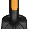Fiskars Premium Planters Cultivator -Garden Care Sale Store 47150 1900