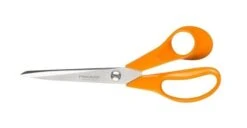 Fiskars Classic Garden Scissors 21cm