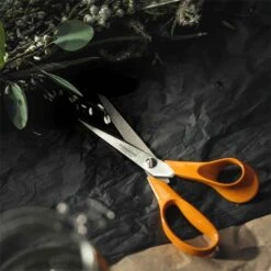 Fiskars Classic Garden Scissors 21cm -Garden Care Sale Store 47151 1899