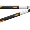 Fiskars SmartFit Telescopic Lopper L86 -Garden Care Sale Store 47153 1890