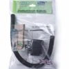 White Furze Rain Divert Kit -Garden Care Sale Store 47215 1799