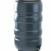 White Furze 150L Water Butt Set 2 White Furze 150L Water Butt Set -Garden Care Sale Store 47218 1794