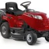 Mountfield MTF84M Petrol Ride On Lawn Tractor 84cm -Garden Care Sale Store 47390 954