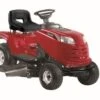 Mountfield MTF98MSD Petrol Ride On Lawn Tractor 98cm -Garden Care Sale Store 47392 953
