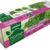 Unwins Homegrown Herb Kitchen Garden -Garden Care Sale Store 48800 36937