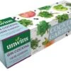 Unwins Gin Cocktail Garden Kit 1 Unwins Gin Cocktail Garden Kit -Garden Care Sale Store 48803 36916