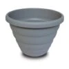 Town & Country 40L Cottage Garden Beehive Planter - Grey -Garden Care Sale Store 48835 36875