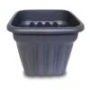 Town & Country 50L Cottage Garden Square Planter -Garden Care Sale Store 48838 36878