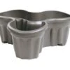 Town & Country 17L Large Tiered Planter -Garden Care Sale Store 48841 36854
