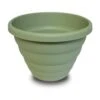 Town & Country 40L Cottage Garden Beehive Planter - Green -Garden Care Sale Store 48844 36858