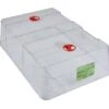 Garland XL High Dome Propagator Lid Only -Garden Care Sale Store 50049 39462
