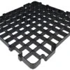 Garland Path/Shed Base Gravel Grids (Set Of 4) -Garden Care Sale Store 50061 33672