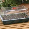 Garland Large High Dome Propagator