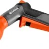 Gardena Classic Multi Sprayer -Garden Care Sale Store 50304 33221