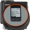 Gardena Water Control Flex 2 Gardena Water Control Flex -Garden Care Sale Store 50307 33202