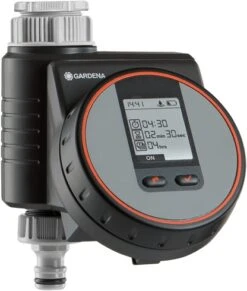 Gardena Water Control Flex -Garden Care Sale Store 50307 33204