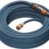 Gardena Textile Hose Liano Xtreme 13 Mm (1/2) -Garden Care Sale Store 50309 33185