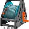 Gardena Hose Reel 20m With Hose -Garden Care Sale Store 50312 33170