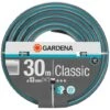Gardena Classic Hose 13mm (1/2), 30m -Garden Care Sale Store 50319 33140