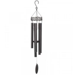 Smart Garden Saxon Windchime -Garden Care Sale Store 50741 31840
