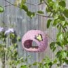 Smart Garden Allium Fly-Through Feeder