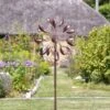 Smart Garden Virgo Wind Spinner -Garden Care Sale Store 50804 31687