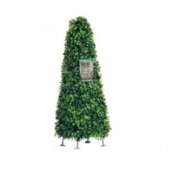 Smart Garden Boxwood Obelisk 60cm -Garden Care Sale Store 50809 31671